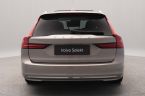 Volvo V90 - fotka číslo 8
