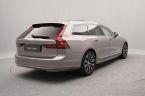 Volvo V90 - fotka číslo 9