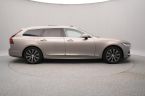Volvo V90 - fotka číslo 10