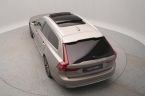Volvo V90 - fotka číslo 13