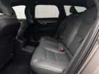 Volvo V90 - fotka číslo 5
