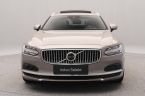 Volvo V90 - fotka číslo 14