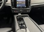 Volvo V90 - fotka číslo 25