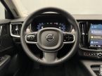 Volvo V90 - fotka číslo 2