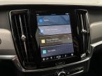 Volvo V90 - fotka číslo 26