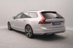 Volvo V90 - fotka číslo 7