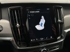 Volvo V90 - fotka číslo 31