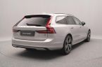 Volvo V90 - fotka číslo 9