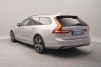 Volvo V90 - fotka číslo 7