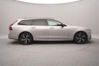 Volvo V90 - fotka číslo 10