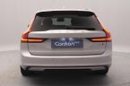 Volvo V90 - fotka číslo 8