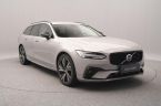 Volvo V90 - fotka číslo 11