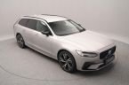 Volvo V90 - fotka číslo 12