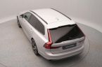 Volvo V90 - fotka číslo 13