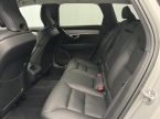 Volvo V90 - fotka číslo 5