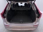 Volvo XC60 - fotka číslo 8