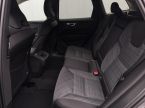 Volvo XC60 - fotka číslo 9