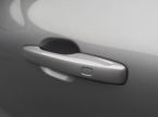 Volvo XC60 - fotka číslo 10