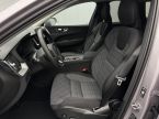 Volvo XC60 - fotka číslo 12