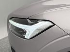 Volvo XC60 - fotka číslo 14