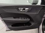 Volvo XC60 - fotka číslo 15