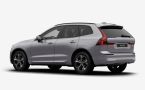 Volvo XC60 - fotka číslo 5