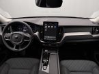 Volvo XC60 - fotka číslo 16