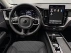 Volvo XC60 - fotka číslo 17