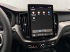 Volvo XC60 - fotka číslo 18