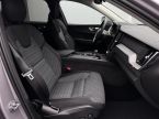 Volvo XC60 - fotka číslo 20