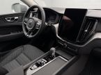 Volvo XC60 - fotka číslo 21