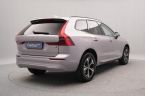 Volvo XC60 - fotka číslo 4