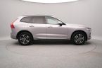 Volvo XC60 - fotka číslo 3