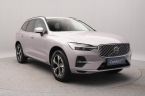 Volvo XC60 - fotka číslo 2