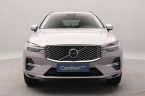 Volvo XC60 - fotka číslo 1