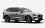 Volvo XC60 - fotka číslo 6