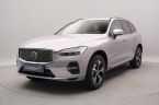 Volvo XC60 - fotka číslo 0