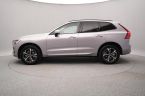 Volvo XC60 - fotka číslo 7
