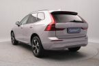 Volvo XC60 - fotka číslo 6