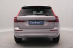 Volvo XC60 - fotka číslo 5