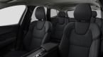 Volvo XC60 - fotka číslo 8