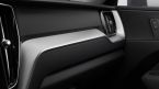 Volvo XC60 - fotka číslo 9