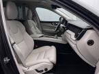 Volvo XC60 - fotka číslo 28