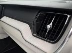 Volvo XC60 - fotka číslo 29