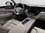 Volvo XC60 - fotka číslo 31