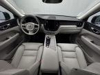 Volvo XC60 - fotka číslo 1