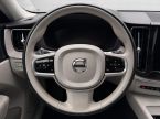 Volvo XC60 - fotka číslo 2