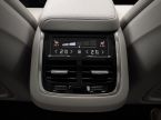 Volvo XC60 - fotka číslo 32