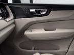 Volvo XC60 - fotka číslo 33
