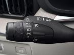 Volvo XC60 - fotka číslo 35